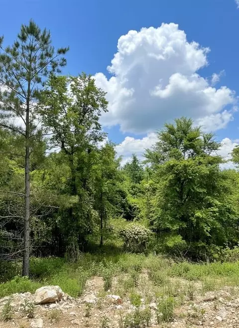 667 Timber Creek Trails South Xi, Broken Bow, OK 74728