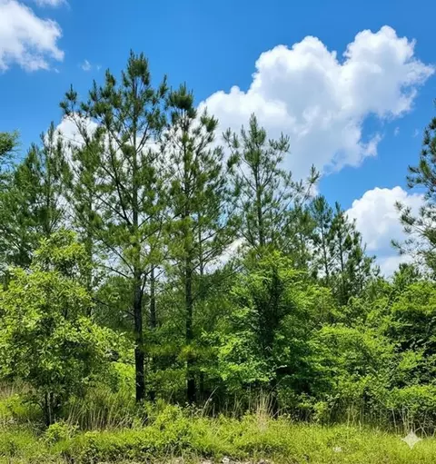 669 Timber Creek Trails South Xi, Broken Bow, OK 74728