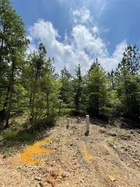 676 Timber Creek Trails South Xi, Broken Bow, OK 74728