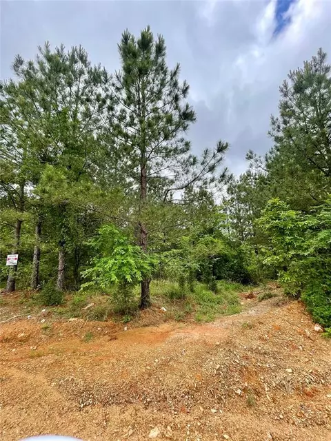 678 Timber Creek Trails South Xi, Broken Bow, OK 74728
