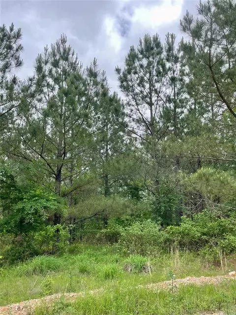 681 Timber Creek Trails South Xi, Broken Bow, OK 74728
