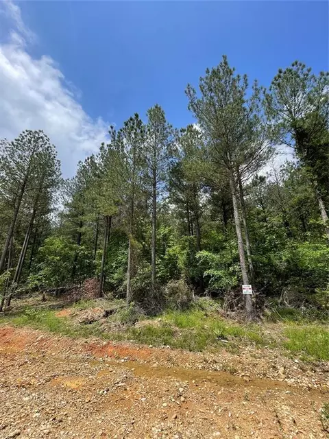 683 Timber Creek Trails South Xi, Broken Bow, OK 74728