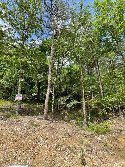684 Timber Creek Trails South Xi, Broken Bow, OK 74728