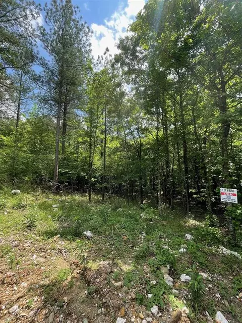 686 Timber Creek Trails South Xi, Broken Bow, OK 74728