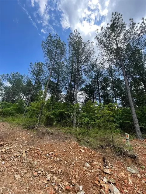 688 Timber Creek Trails South Xi, Broken Bow, OK 74728