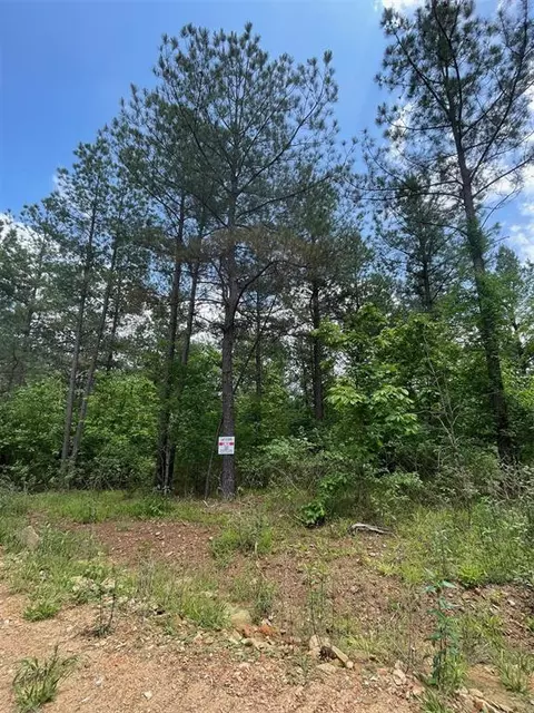 689 Timber Creek Trails South Xi, Broken Bow, OK 74728