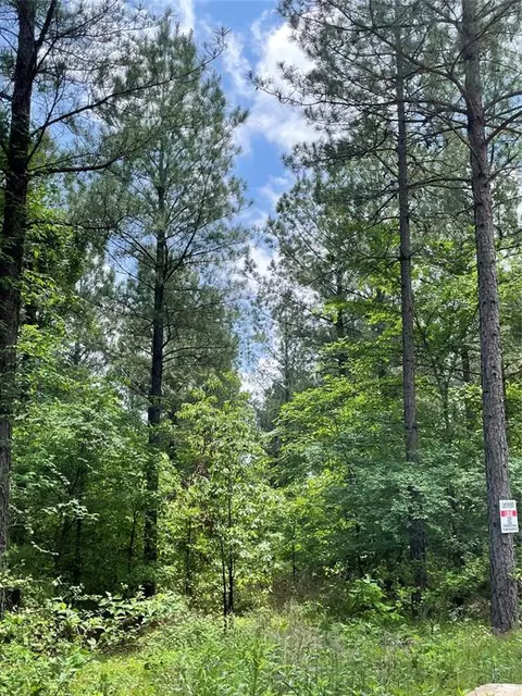 690 Timber Creek Trails South Xi, Broken Bow, OK 74728