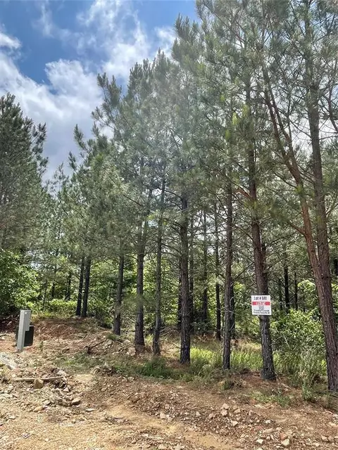 691 Timber Creek Trails South Xi, Broken Bow, OK 74728