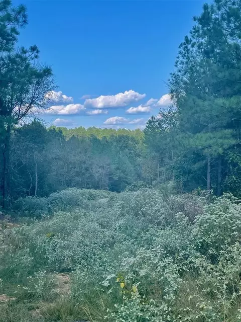 693 Timber Creek Trails South Xi, Broken Bow, OK 74728