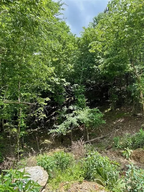 694 Timber Creek Trails South Xi, Broken Bow, OK 74728