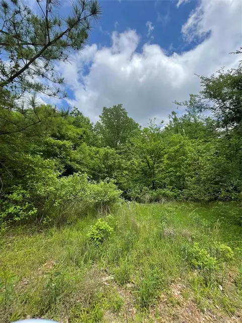 695 Timber Creek Trails South Xi, Broken Bow, OK 74728