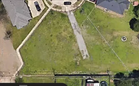 Westfield Circle, Norman, OK 73071