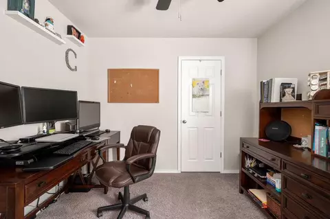 9917 Copperhead Rd, Yukon, OK 73099 photo 26
