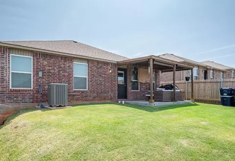 9917 Copperhead Rd, Yukon, OK 73099 photo 37