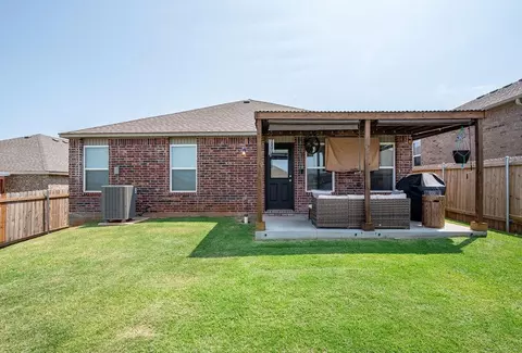 9917 Copperhead Rd, Yukon, OK 73099 photo 36