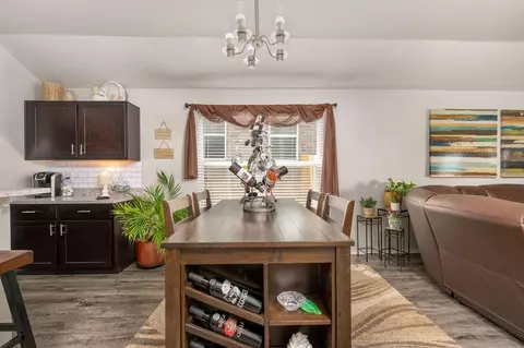 9917 Copperhead Rd, Yukon, OK 73099 photo 14