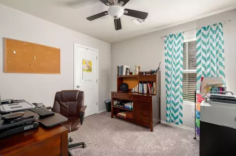9917 Copperhead Rd, Yukon, OK 73099 photo 25