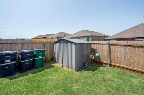 9917 Copperhead Rd, Yukon, OK 73099 photo 34
