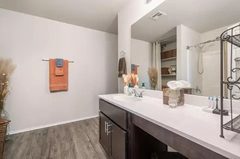 9917 Copperhead Rd, Yukon, OK 73099 photo 30