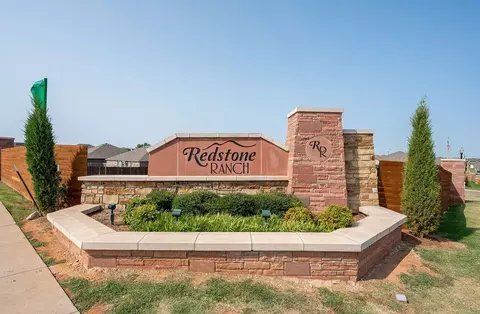 9917 Copperhead Rd, Yukon, OK 73099 photo 38