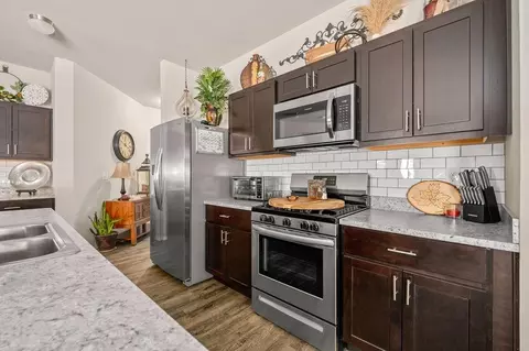 9917 Copperhead Rd, Yukon, OK 73099 photo 10