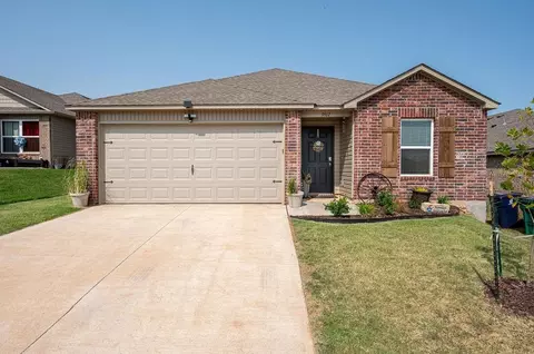 9917 Copperhead Rd, Yukon, OK 73099 photo 4