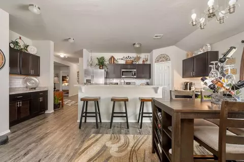 9917 Copperhead Rd, Yukon, OK 73099 photo 16