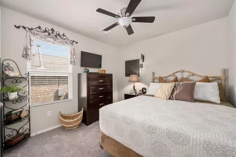 9917 Copperhead Rd, Yukon, OK 73099 photo 21
