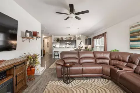 9917 Copperhead Rd, Yukon, OK 73099 photo 19