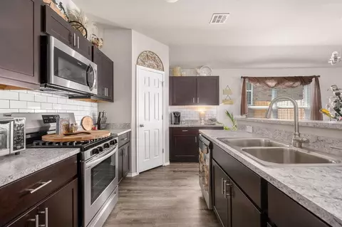 9917 Copperhead Rd, Yukon, OK 73099 photo 8