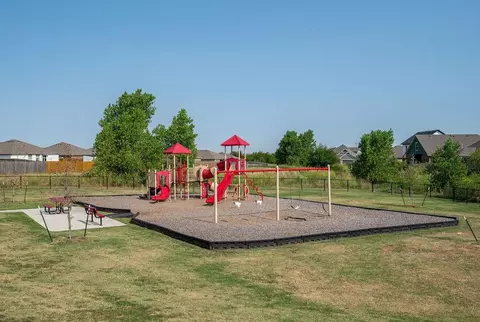 9917 Copperhead Rd, Yukon, OK 73099 photo 39