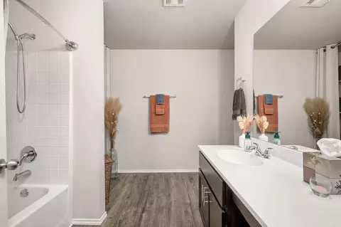 9917 Copperhead Rd, Yukon, OK 73099 photo 29
