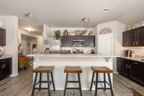 9917 Copperhead Rd, Yukon, OK 73099 photo 13