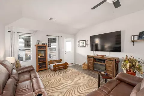 9917 Copperhead Rd, Yukon, OK 73099 photo 18