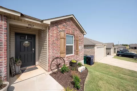 9917 Copperhead Rd, Yukon, OK 73099 photo 6
