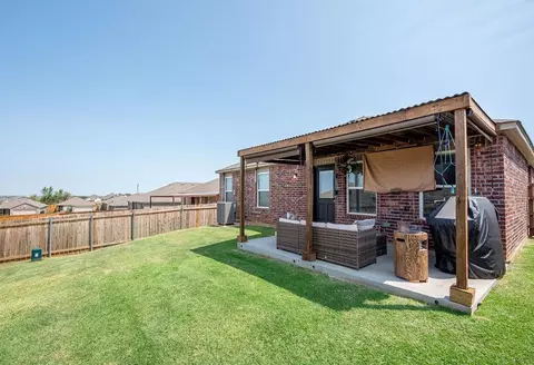 9917 Copperhead Rd, Yukon, OK 73099 photo 35