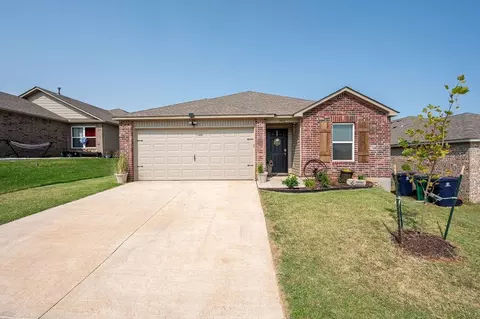9917 Copperhead Rd, Yukon, OK 73099 photo 5