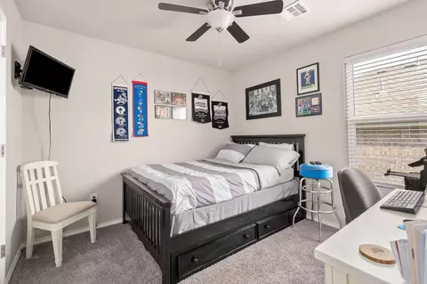 9917 Copperhead Rd, Yukon, OK 73099 photo 23
