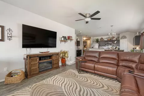 9917 Copperhead Rd, Yukon, OK 73099 photo 17