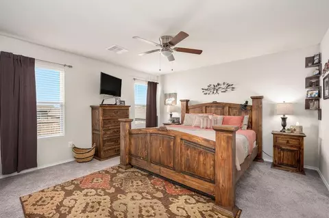 9917 Copperhead Rd, Yukon, OK 73099 photo 27