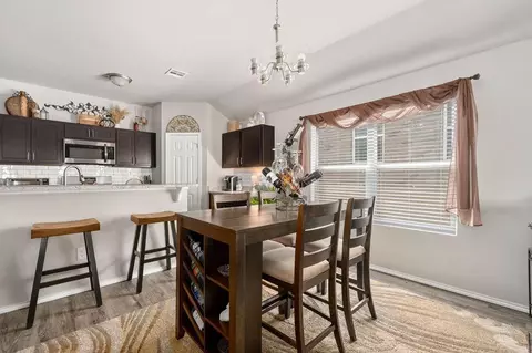 9917 Copperhead Rd, Yukon, OK 73099 photo 15
