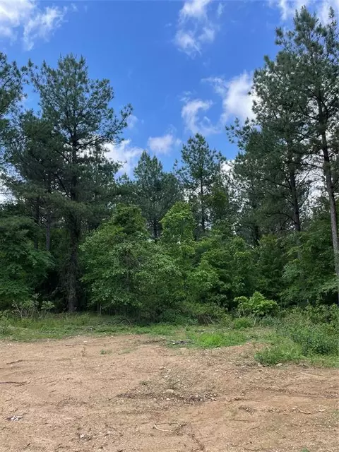 699 Timber Creek Trails South Xi, Broken Bow, OK 74728