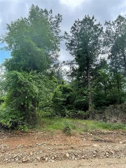 701 Timber Creek Trails South Xi, Broken Bow, OK 74728