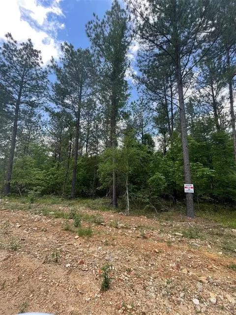 702 Timber Creek Trails South Xi, Broken Bow, OK 74728