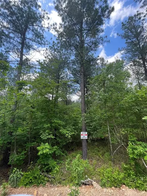 703 Timber Creek Trails South Xi, Broken Bow, OK 74728