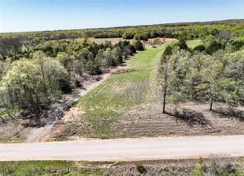 343203 E 990 Rd, Chandler, OK 74834