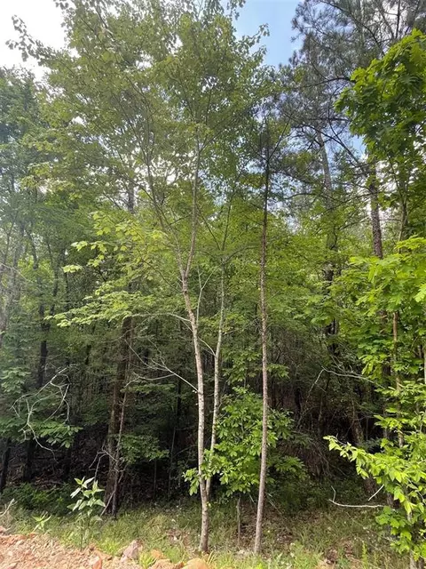 704 Timber Creek Trails South Xi, Broken Bow, OK 74728