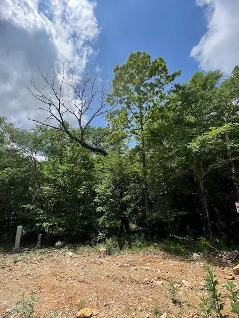 706 Timber Creek Trails South Xi, Broken Bow, OK 74728