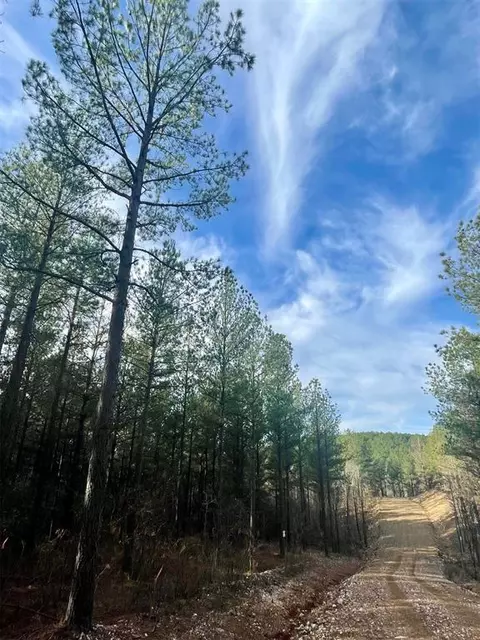 710 Timber Creek Trails South Xi, Broken Bow, OK 74728
