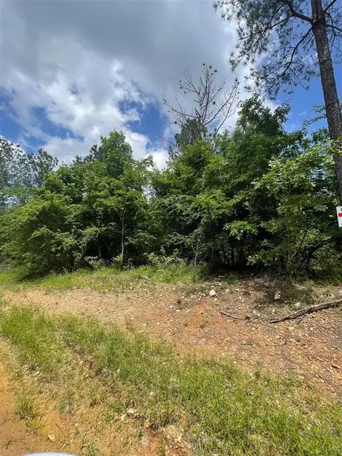 712 Timber Creek Trails South Xi, Broken Bow, OK 74728